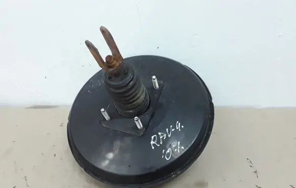 Toyota RAV 4 (XA30) Brake booster 13101015590