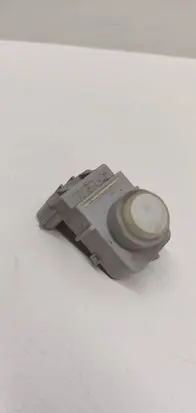 Hyundai i20 (GB IB) Rear parking sensor holder (PDC) 95720-C8710