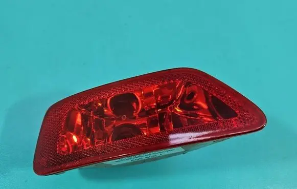 Fiat Freemont Rear bumper light IMPRK1559965