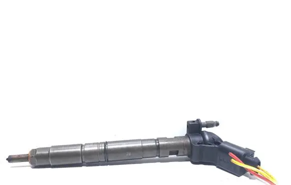Audi Q5 SQ5 Fuel injector