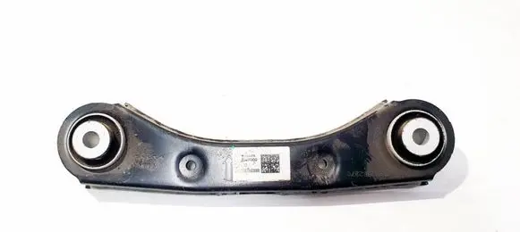 KIA EV6 Rear upper control arm/wishbone 55120gl000 55120-gl000