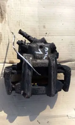 BMW 1 F20 F21 Front brake caliper