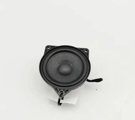 Tesla Model 3 Highland Panel speaker 107974200C