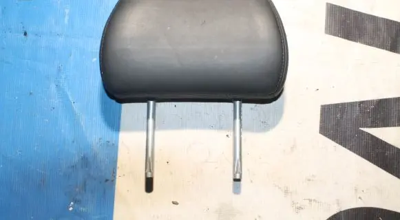 Volvo C70 Other interior part