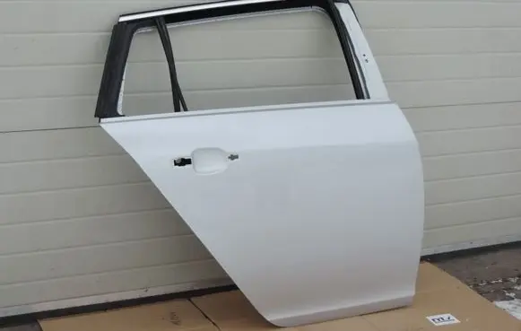 Opel Insignia A Rear door 124103 124268