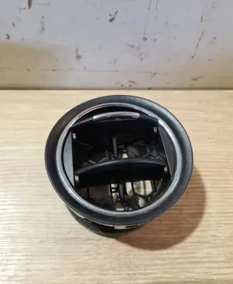 Ford Mondeo MK IV Dash center air vent grill 6M21U018B09ADW