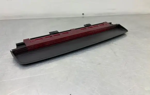 BMW 5 F10 F11 Third/center stoplight 7230799 7230801