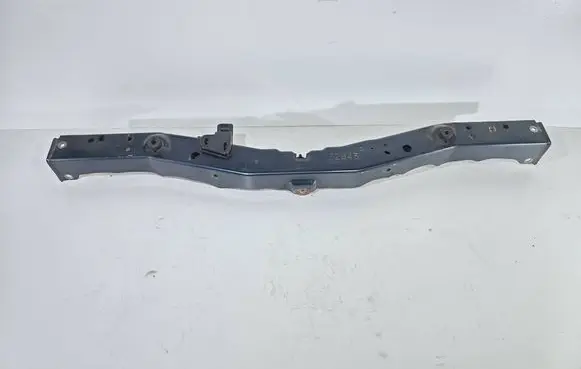 Toyota Auris E180 Top upper radiator support slam panel 5320502200