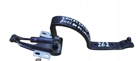 Audi 80 90 S2 B4 Convertible roof hinge 8G0825308E