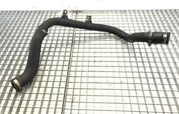Hyundai i40 Intercooler hose/pipe
