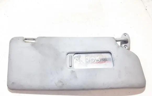 Ford Focus Sun visor 2m51a04100
