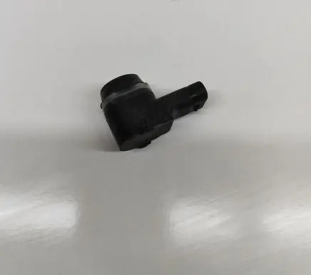 Porsche Panamera (970) Parking PDC sensor 4H0919275