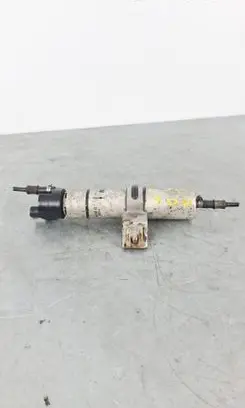 BMW 3 E90 E91 Fuel filter heater 8509766 13328509766