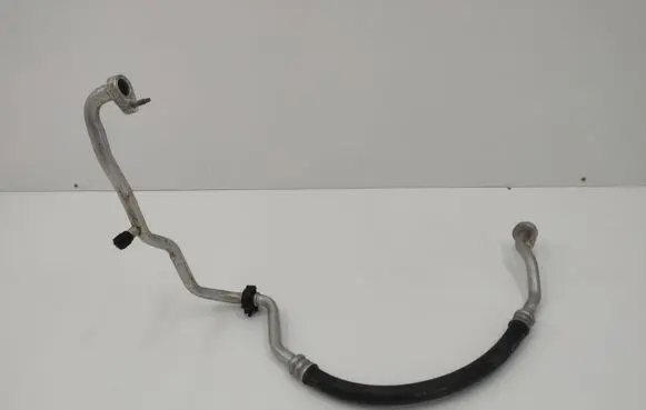 Audi A3 S3 8V Air conditioning (A/C) pipe/hose 5Q0820743C 17478100
