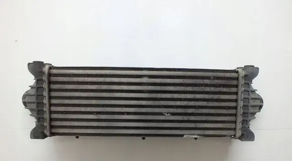 Ford Transit Intercooler radiator CC119L440AE