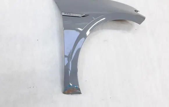 Volkswagen ID.3 Fender 10A821432