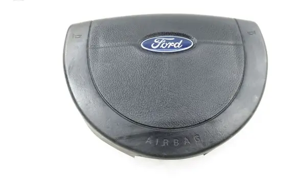Ford Connect Steering wheel airbag 2T14A042B85BB