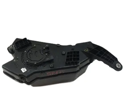 BMW X5 G05 AdBlue liquid reservoir 7440009