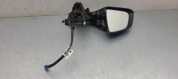 Tesla Model Y Front door electric wing mirror 159411100C