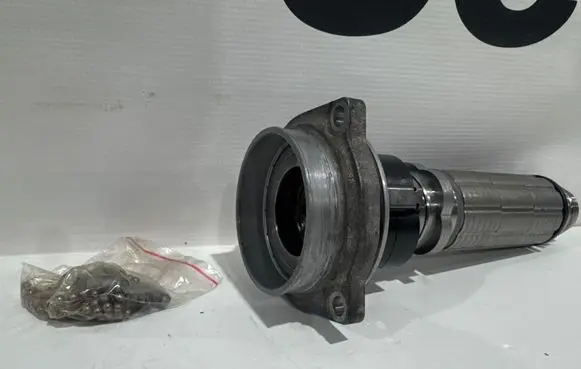 Audi A4 S4 B8 8K Steering rack mechanical part 8k0909144B 8k0909144F 8k0909144D