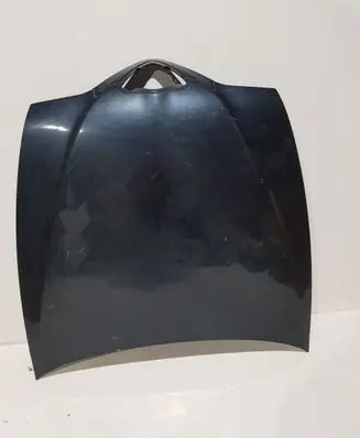 Alfa Romeo 166 Engine bonnet/hood 0060619330