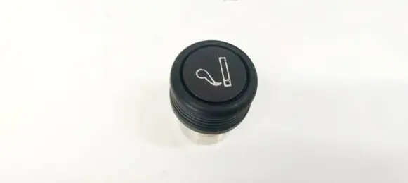 Fiat Doblo Cigarette lighter 