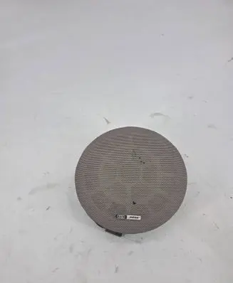 Audi A8 S8 D2 4D Parcel shelf speaker 