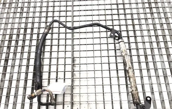 Lexus RX 330 - 350 - 400H Brake booster pipe/hose 