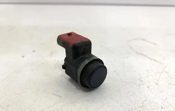 Audi S5 Parking PDC sensor 1S0919275A 0511122103 303364