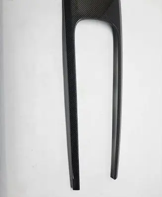 Audi Q5 SQ5 Tailgate/trunk/boot exterior handle 4S7825271A