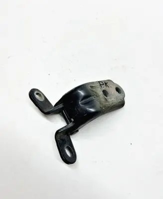 KIA Sportage Front door upper hinge