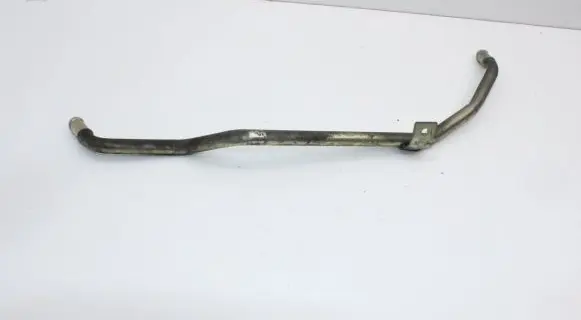 Mazda RX8 Brake vacuum hose/pipe 