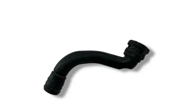 Audi A3 S3 8V Air intake hose/pipe 5Q0129637C
