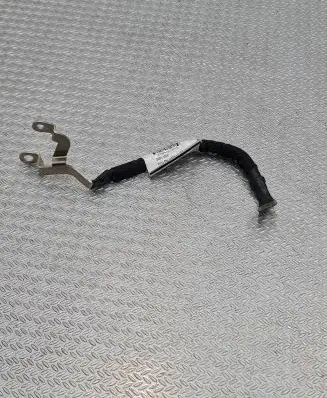 Volvo XC60 Positive cable (battery) 31499992