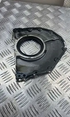 Audi A4 S4 B6 8E 8H Other engine bay part 059103173G