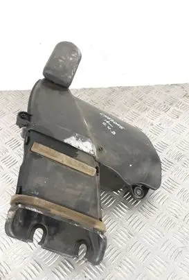 Jeep Cherokee Air intake duct part