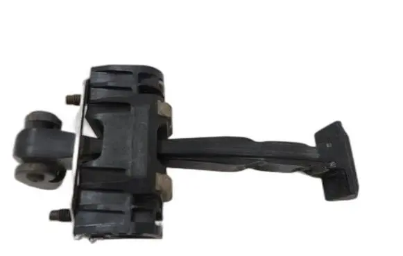 Peugeot 508 Rear door check strap stopper