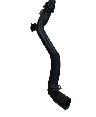 Peugeot Boxer Engine coolant pipe/hose