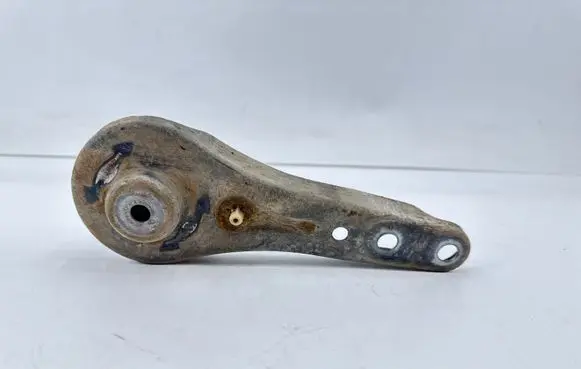 BMW 3 F30 F35 F31 Other rear suspension part 6793651