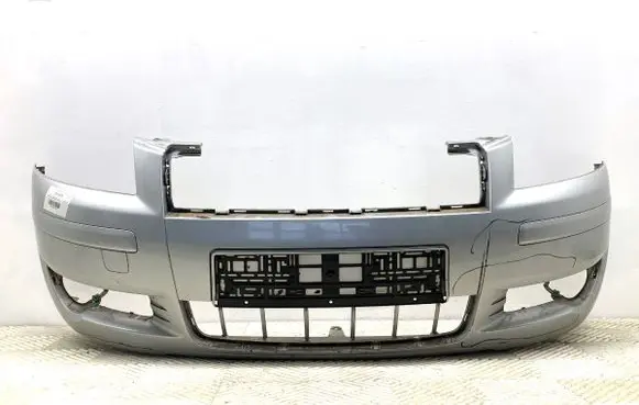 Audi A3 S3 8P Front bumper
