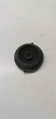 Hyundai Tucson TL Radiator support slam panel bracket