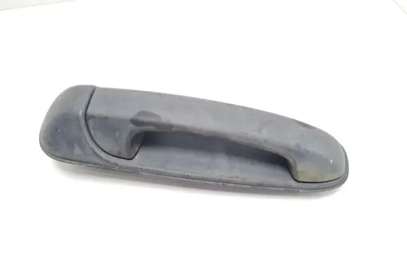 Jeep Cherokee III KJ Rear door exterior handle 55360334