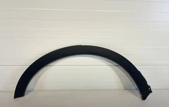 Suzuki SX4 S-Cross Rear arch trim 77251-61M0R