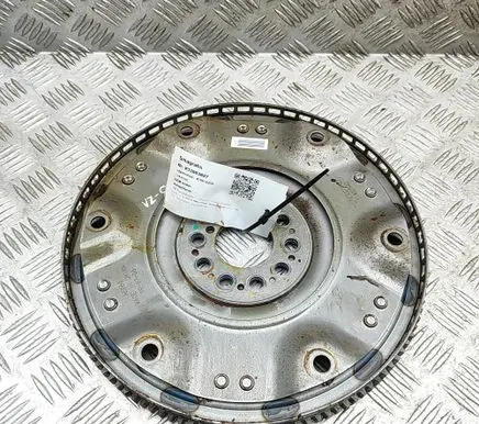 Volvo XC60 Flywheel 31437545