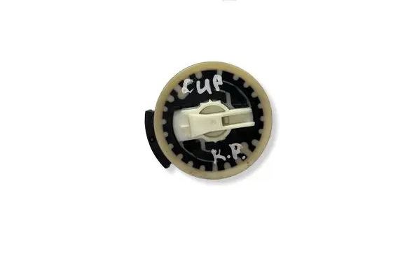 Cupra Born Airbag deployment crash/impact sensor 1EA959354 51B57D0B