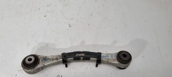 BMW M3 e92 Rear upper control arm/wishbone 2283546 228354603