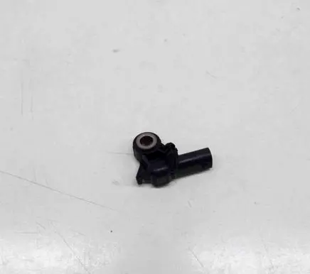 Land Rover Range Rover Velar Airbag deployment crash/impact sensor FK7214B342AA