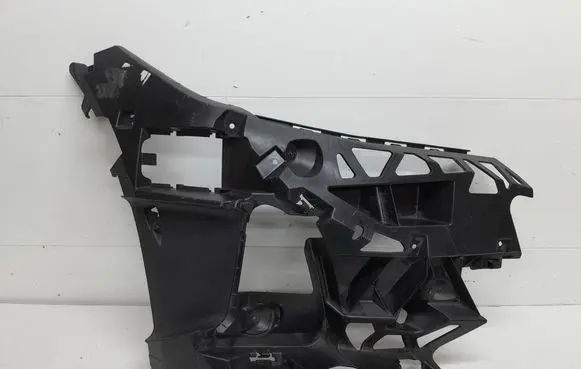 BMW 3 G20 G21 Front bumper mounting bracket 51115A1BF62 5A1BF62