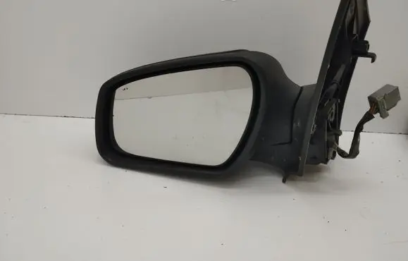 Ford Focus Manual wing mirror E9014292