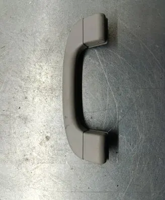BMW 3 E90 E91 Front interior roof grab handle 9143516